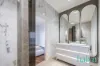 1 Wanju Drive, Wundowie, WA 6560-Image