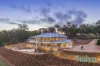 1 Wanju Drive, Wundowie, WA 6560-Image