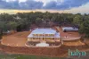 1 Wanju Drive, Wundowie, WA 6560-Image