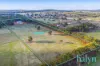 1 Wanju Drive, Wundowie, WA 6560-Image
