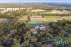 1 Wanju Drive, Wundowie, WA 6560-Image