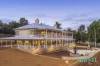 1 Wanju Drive, Wundowie, WA 6560-Image