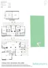 1 Wanju Drive, Wundowie, WA 6560-Floorplan