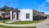 1 Wanyuwa Drive, Austral, NSW 2179-Image