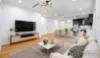 1 Wanyuwa Drive, Austral, NSW 2179-Image
