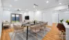 1 Wanyuwa Drive, Austral, NSW 2179-Image