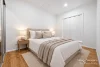 1 Wanyuwa Drive, Austral, NSW 2179-Image