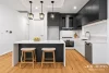 1 Wanyuwa Drive, Austral, NSW 2179-Image