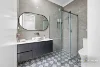 1 Wanyuwa Drive, Austral, NSW 2179-Image