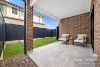1 Wanyuwa Drive, Austral, NSW 2179-Image