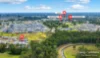 1 Wanyuwa Drive, Austral, NSW 2179-Image