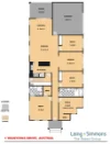1 Wanyuwa Drive, Austral, NSW 2179-Floorplan