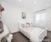 1 Waranga Way, Taylors Hill, Vic 3037-Image