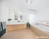 1 Waranga Way, Taylors Hill, Vic 3037-Image