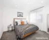 1 Waranga Way, Taylors Hill, Vic 3037-Image