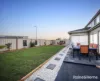 1 Waranga Way, Taylors Hill, Vic 3037-Image