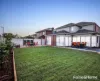 1 Waranga Way, Taylors Hill, Vic 3037-Image