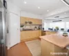 1 Waranga Way, Taylors Hill, Vic 3037-Image
