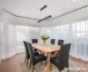 1 Waranga Way, Taylors Hill, Vic 3037-Image