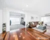 1 Waranga Way, Taylors Hill, Vic 3037-Image