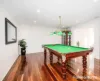 1 Waranga Way, Taylors Hill, Vic 3037-Image