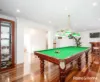 1 Waranga Way, Taylors Hill, Vic 3037-Image