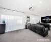 1 Waranga Way, Taylors Hill, Vic 3037-Image