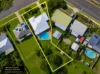 1 Wararba Crescent, Caboolture, Qld 4510