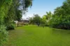 1 Wararba Crescent, Caboolture, Qld 4510-Image