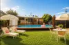 1 Wararba Crescent, Caboolture, Qld 4510-Image