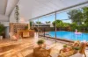 1 Wararba Crescent, Caboolture, Qld 4510-Image