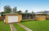 1 Wararba Crescent, Caboolture, Qld 4510-Image