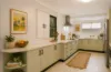 1 Wararba Crescent, Caboolture, Qld 4510-Image