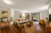 1 Wararba Crescent, Caboolture, Qld 4510-Image