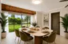 1 Wararba Crescent, Caboolture, Qld 4510-Image
