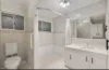 1 Wararba Crescent, Caboolture, Qld 4510-Image