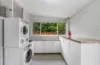 1 Wararba Crescent, Caboolture, Qld 4510-Image
