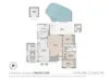 1 Wararba Crescent, Caboolture, Qld 4510-Floorplan