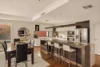 1 Waratah Avenue, Dalkeith, WA 6009-Image