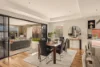 1 Waratah Avenue, Dalkeith, WA 6009-Image