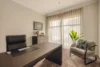 1 Waratah Avenue, Dalkeith, WA 6009-Image