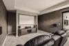 1 Waratah Avenue, Dalkeith, WA 6009-Image