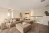 1 Waratah Avenue, Dalkeith, WA 6009-Image
