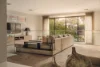 1 Waratah Avenue, Dalkeith, WA 6009-Image
