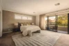 1 Waratah Avenue, Dalkeith, WA 6009-Image