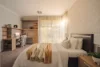 1 Waratah Avenue, Dalkeith, WA 6009-Image
