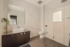 1 Waratah Avenue, Dalkeith, WA 6009-Image