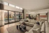 1 Waratah Avenue, Dalkeith, WA 6009-Image