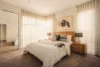 1 Waratah Avenue, Dalkeith, WA 6009-Image