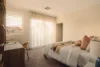 1 Waratah Avenue, Dalkeith, WA 6009-Image